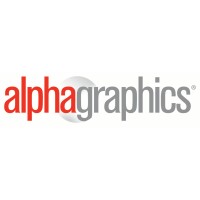 Alpha Graphics Chicago North